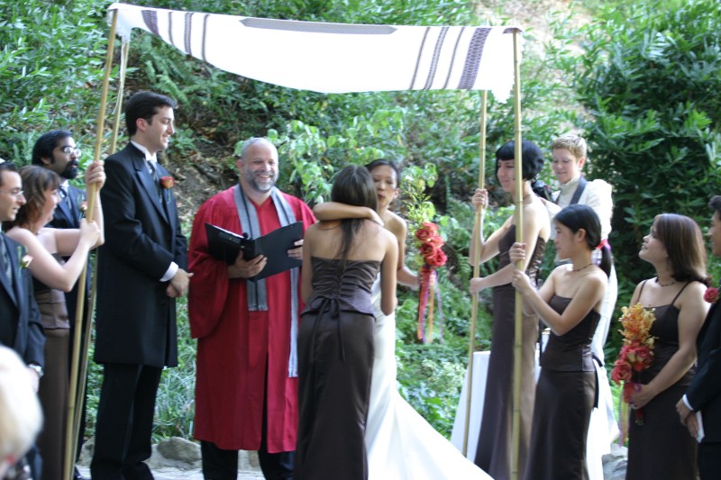 20040905-154243.jpg