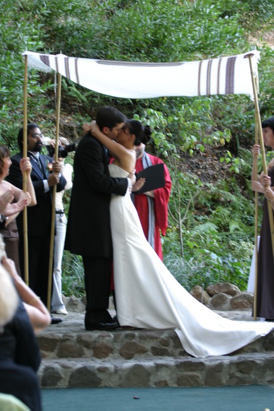 20040905-155239.jpg