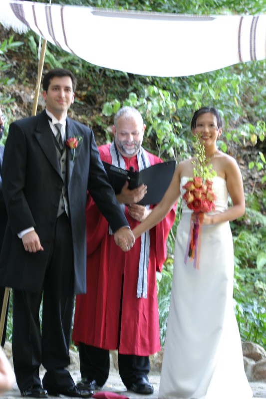 20040905-155657.jpg
