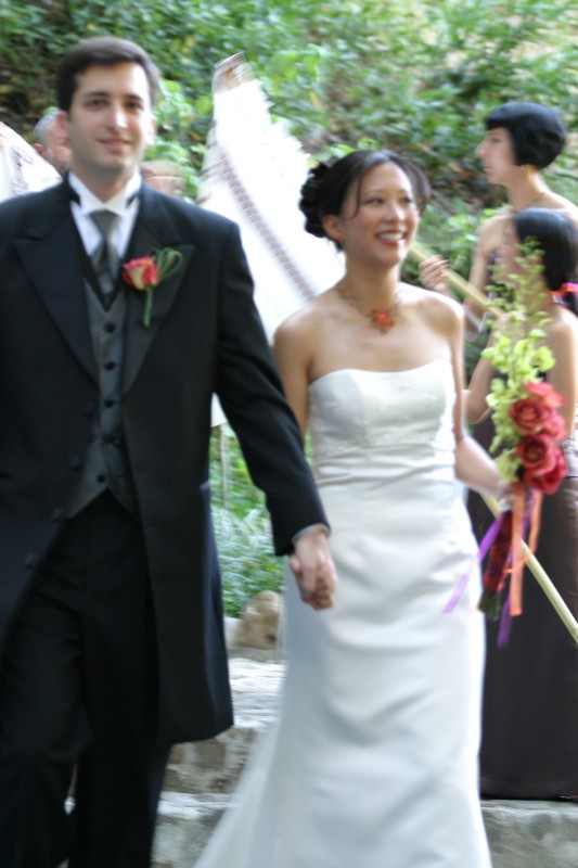 20040905-155804.jpg