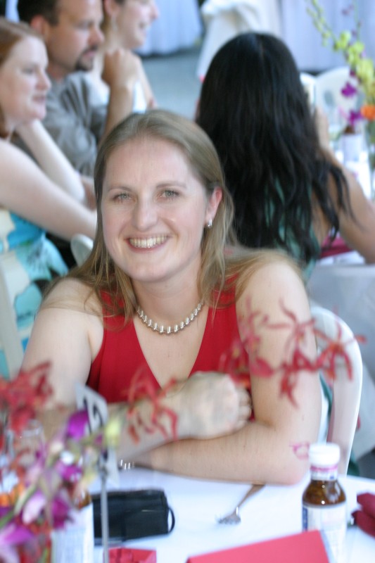 20040905-171259.jpg