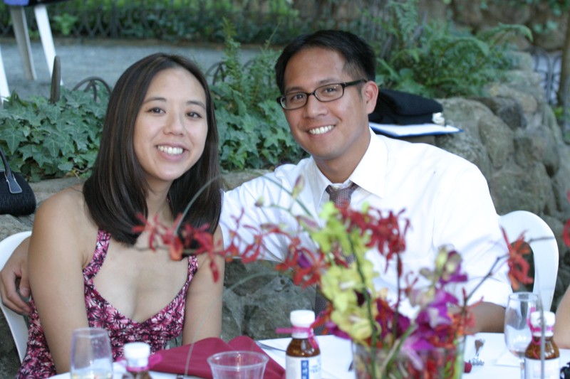 20040905-171306.jpg