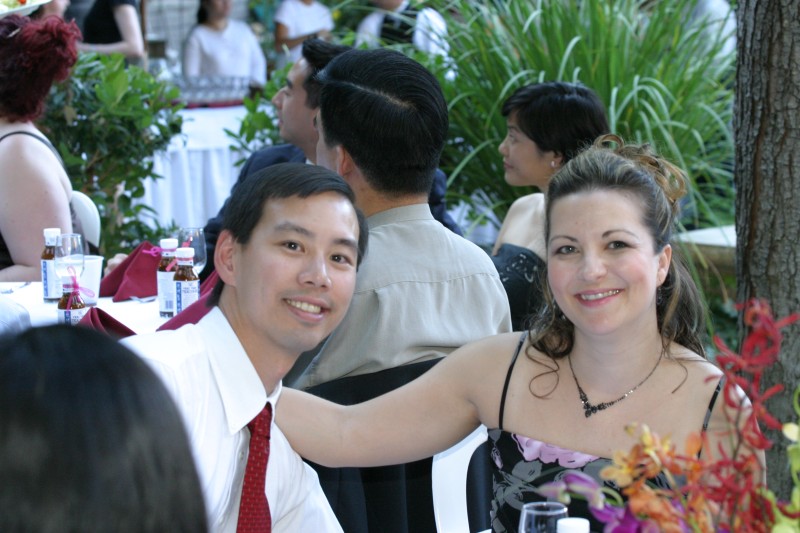 20040905-171414.jpg