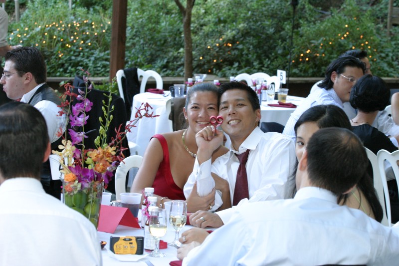 20040905-171439.jpg