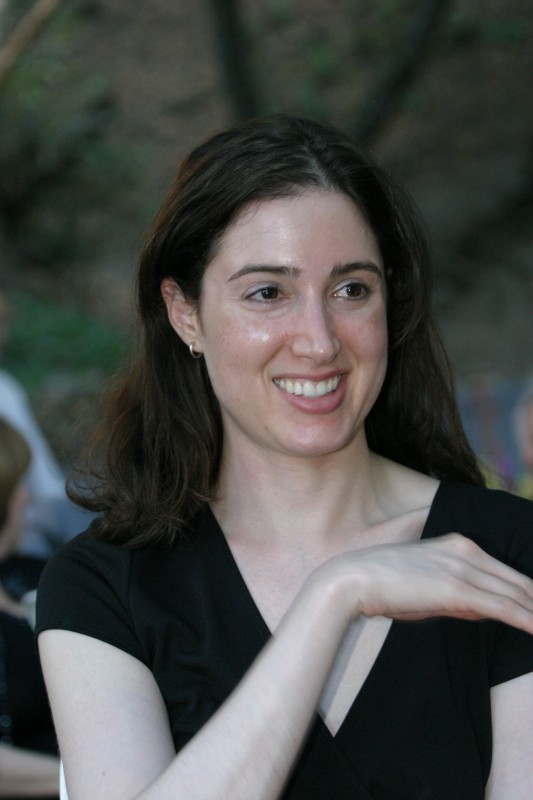 20040905-180424.jpg