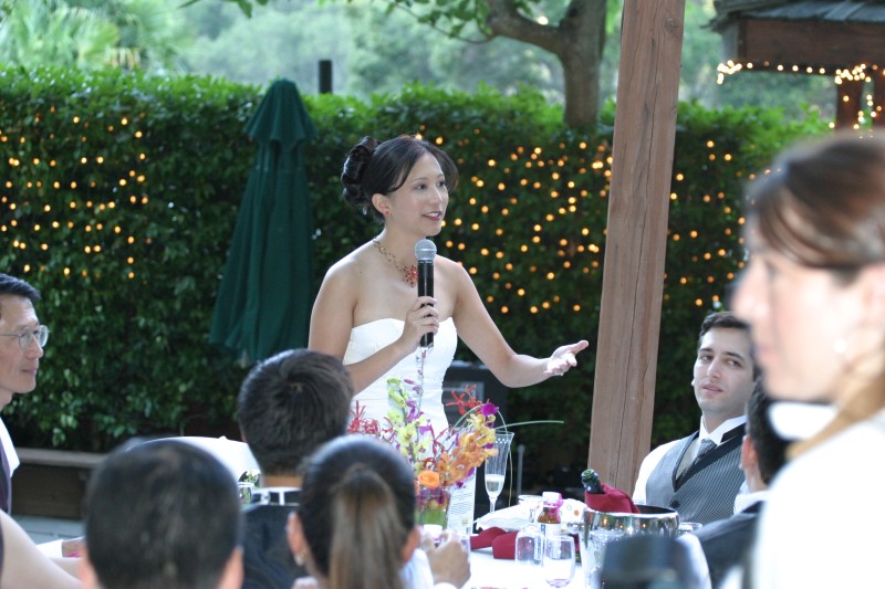 20040905-181833.jpg