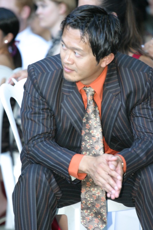20040905-182712.jpg