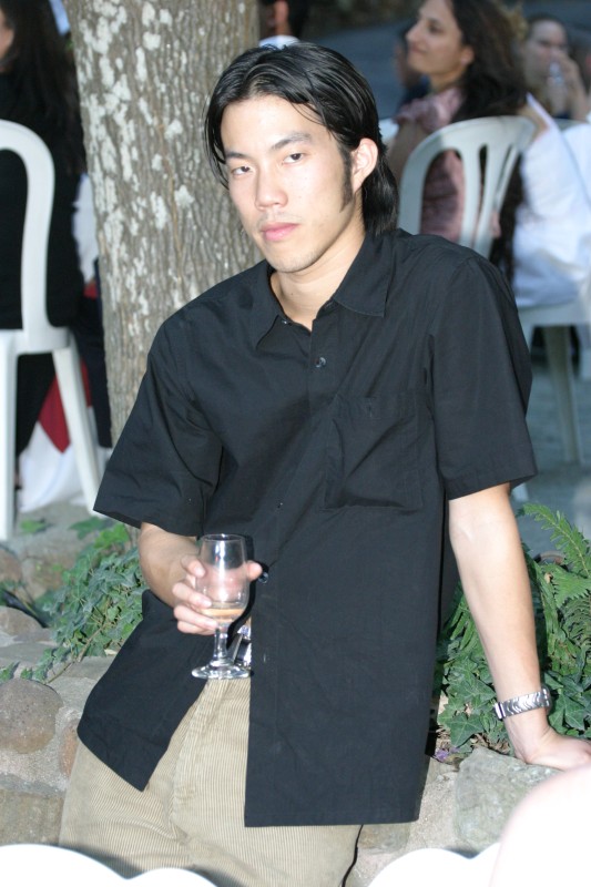 20040905-183350.jpg