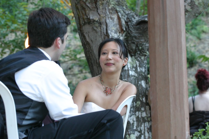 20040905-183814.jpg