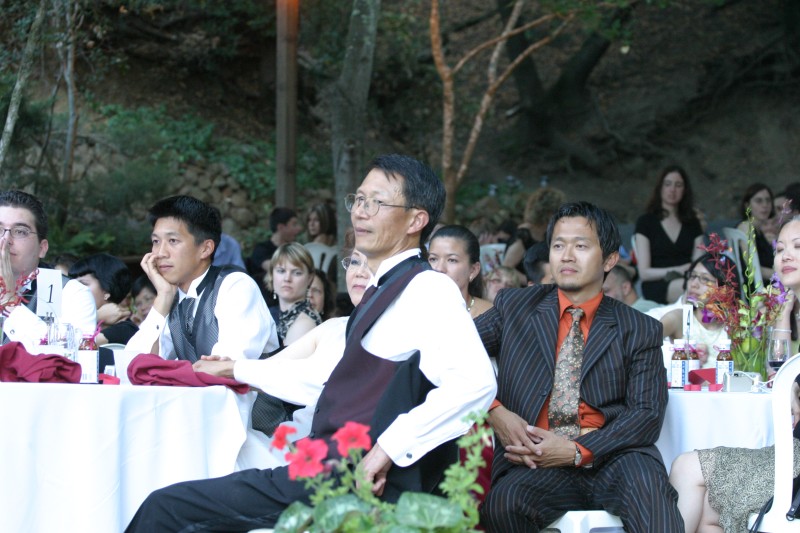 20040905-183919.jpg