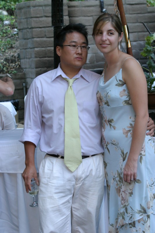 20040905-183938.jpg
