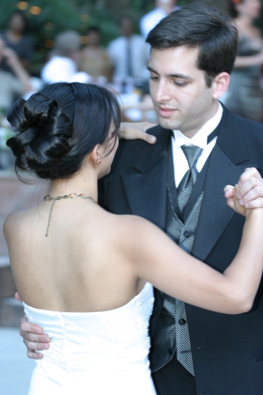 20040905-185716.jpg