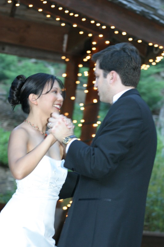 20040905-185802.jpg