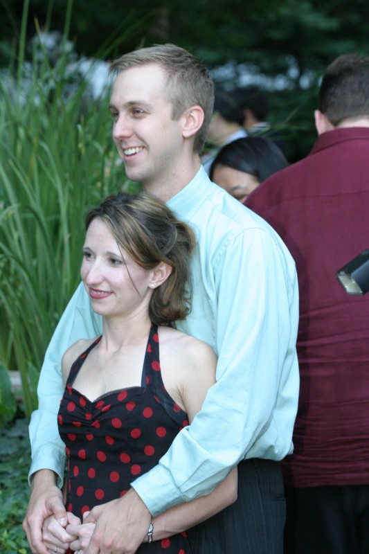 20040905-185830.jpg