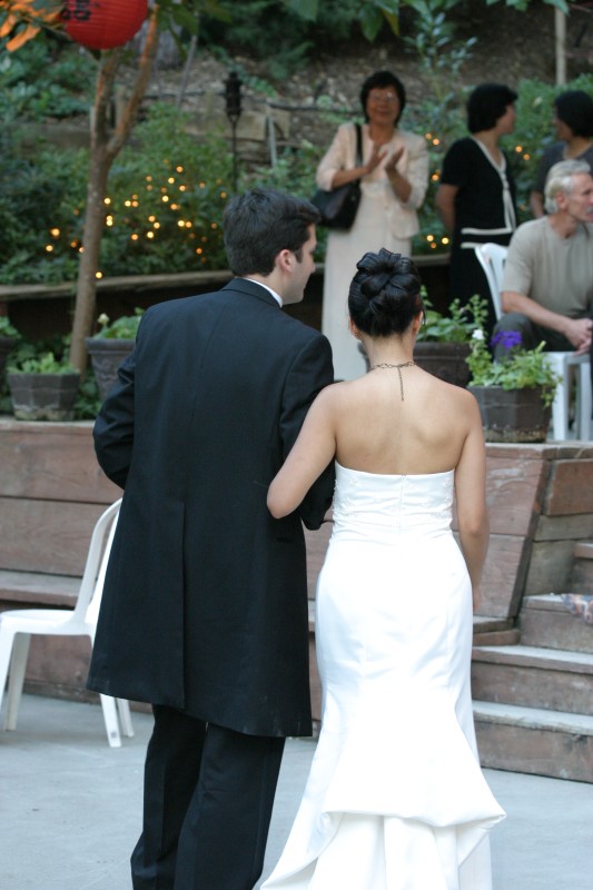 20040905-185841.jpg