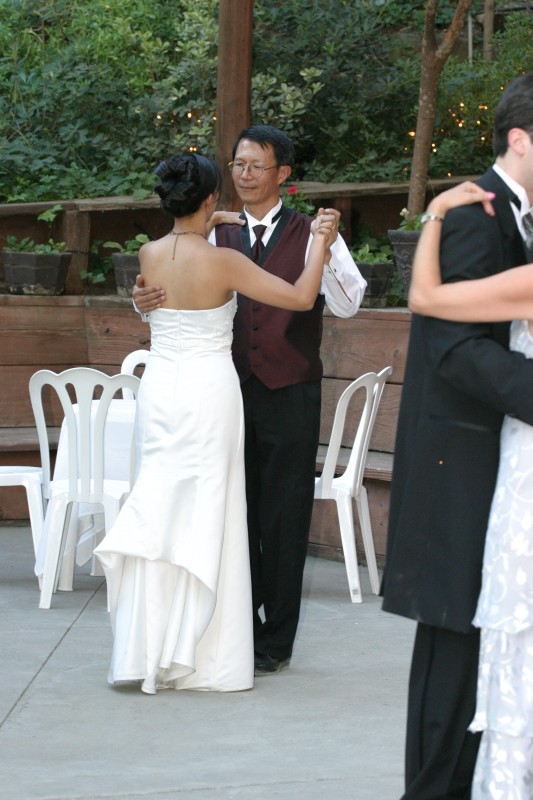 20040905-185912.jpg