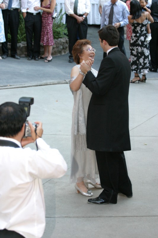 20040905-190332.jpg