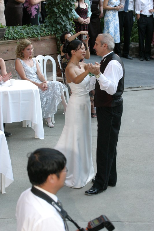 20040905-190346.jpg