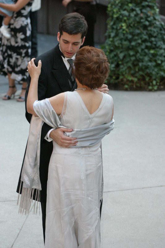 20040905-190415.jpg