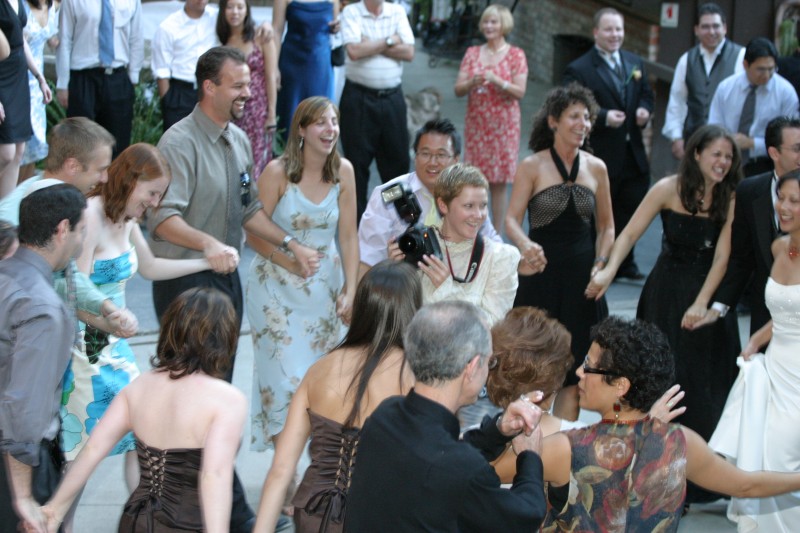 20040905-190603.jpg