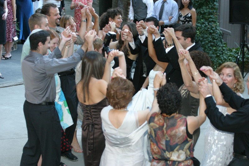20040905-190609.jpg