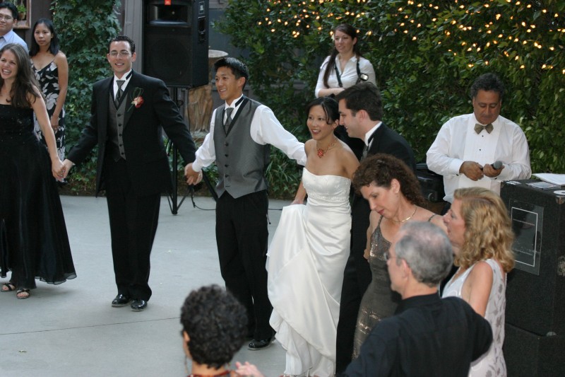 20040905-190613.jpg