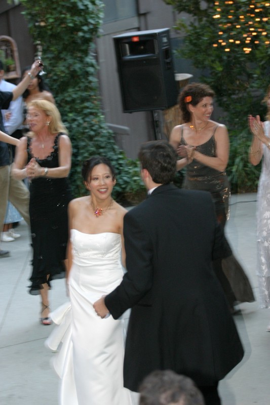 20040905-190717.jpg