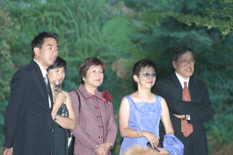 20040905-190845.jpg