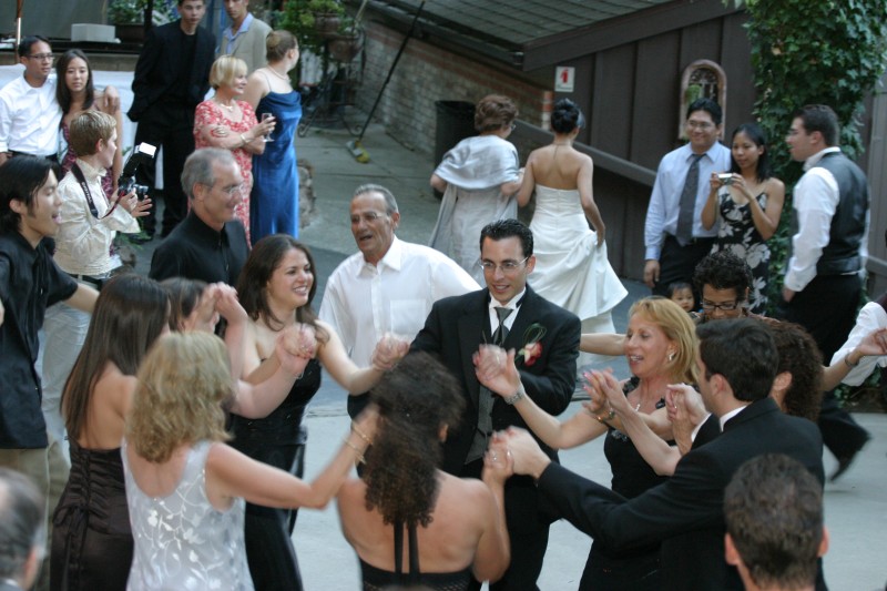 20040905-190905.jpg