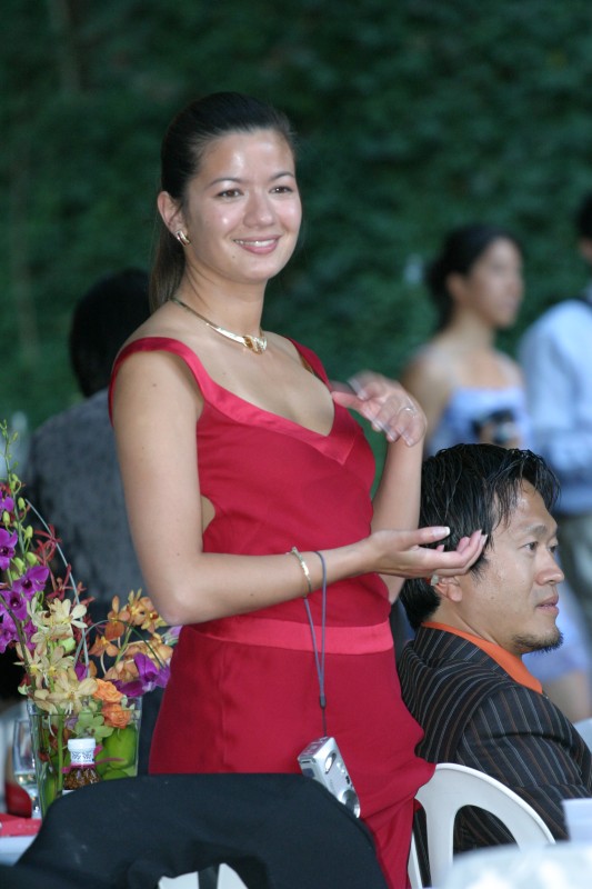20040905-191041.jpg