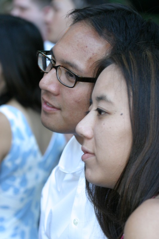 20040905-191157.jpg