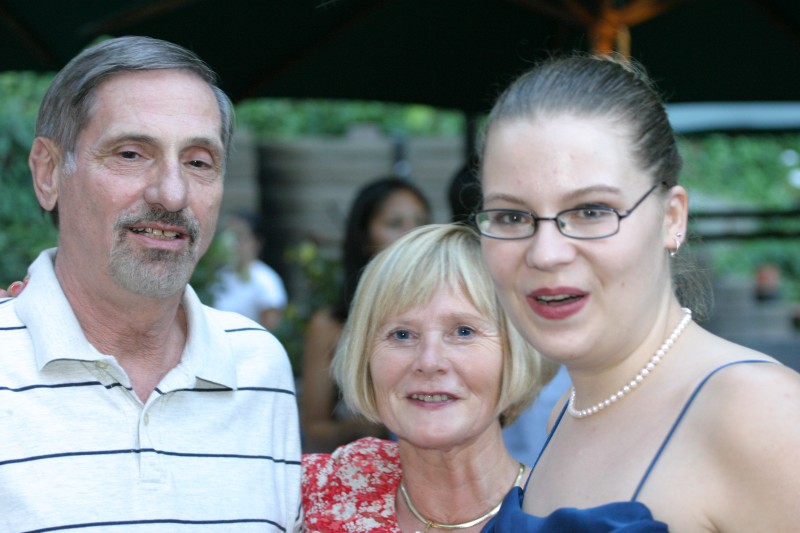 20040905-191306.jpg