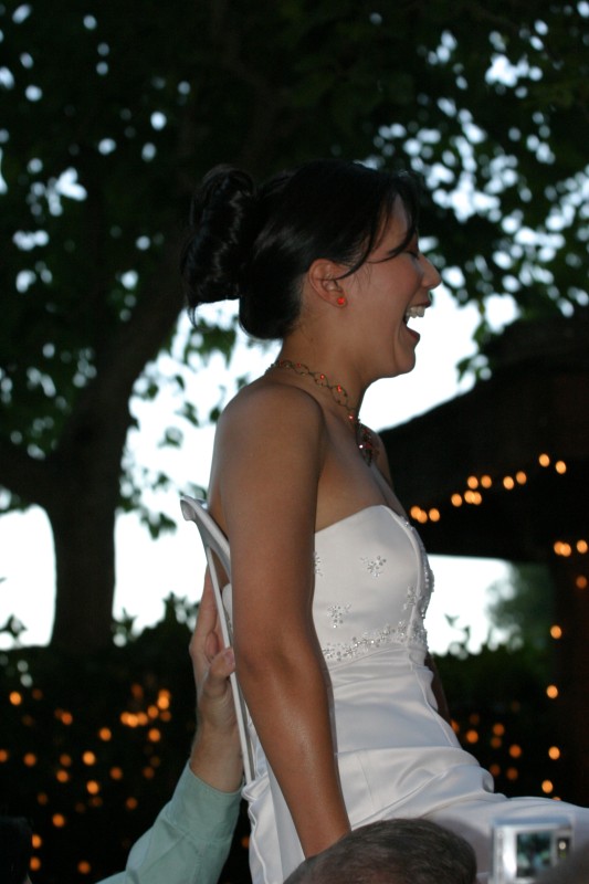 20040905-191328.jpg