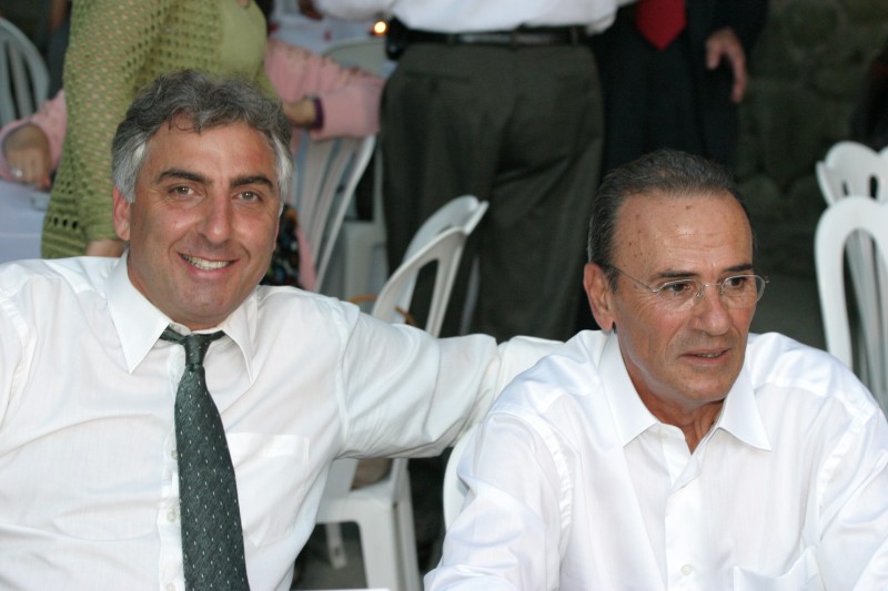 20040905-191416.jpg