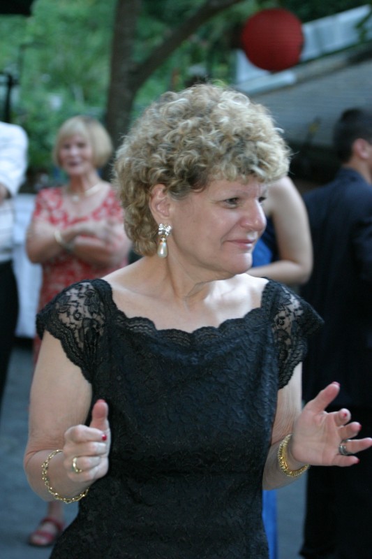 20040905-191450.jpg