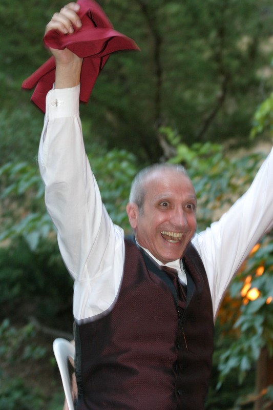 20040905-191602.jpg