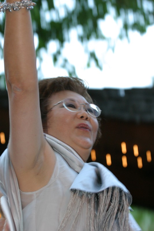 20040905-191638.jpg