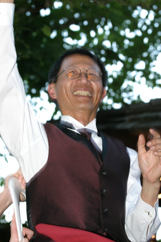 20040905-191708.jpg