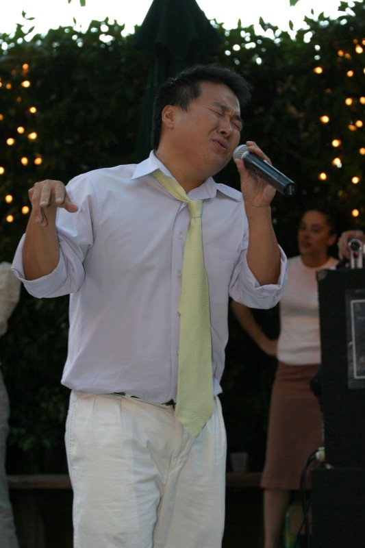 20040905-191945.jpg