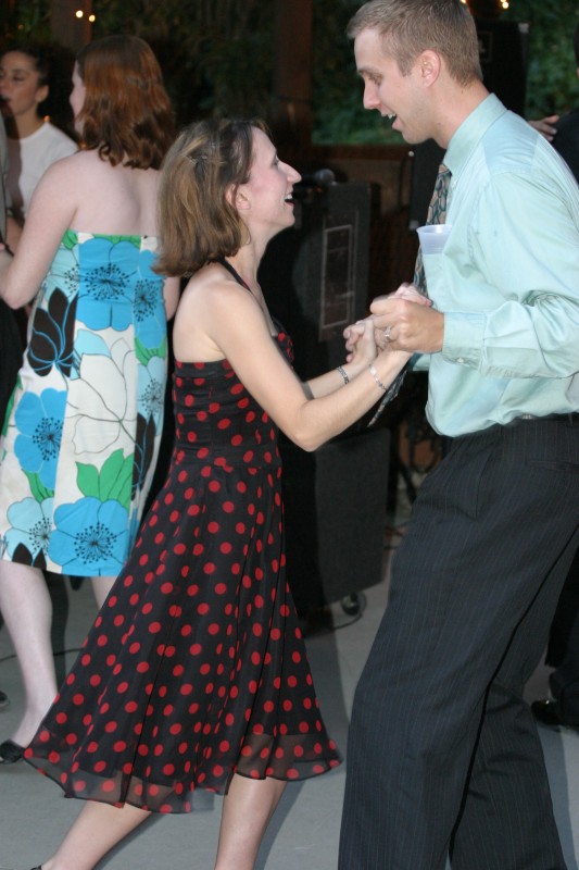 20040905-192324.jpg