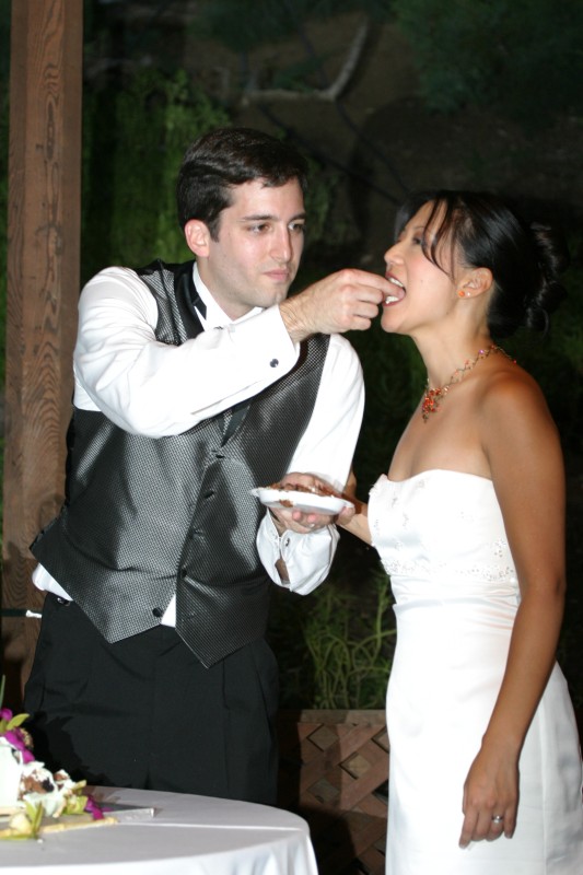 20040905-193613.jpg