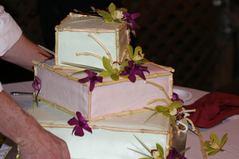 20040905-193735.jpg