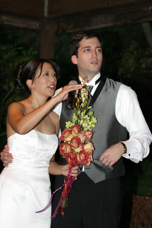 20040905-193749.jpg