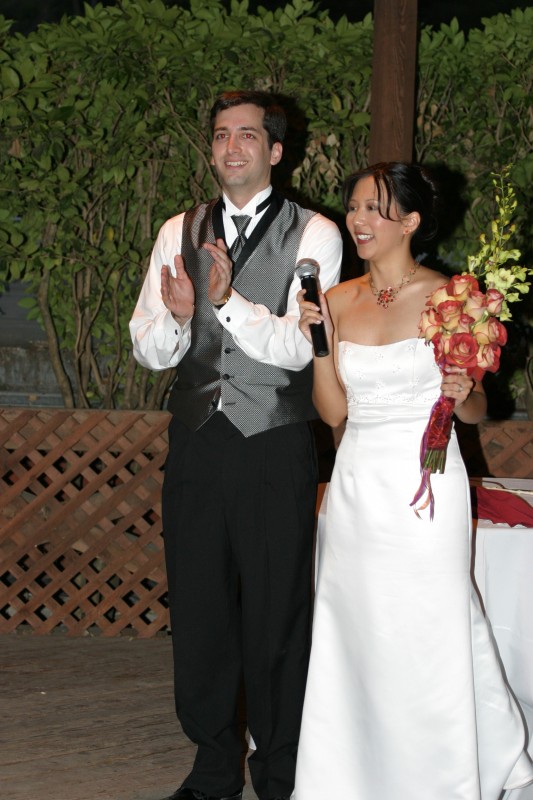 20040905-193841.jpg