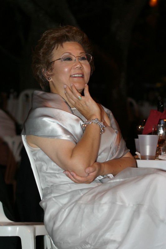 20040905-194525.jpg