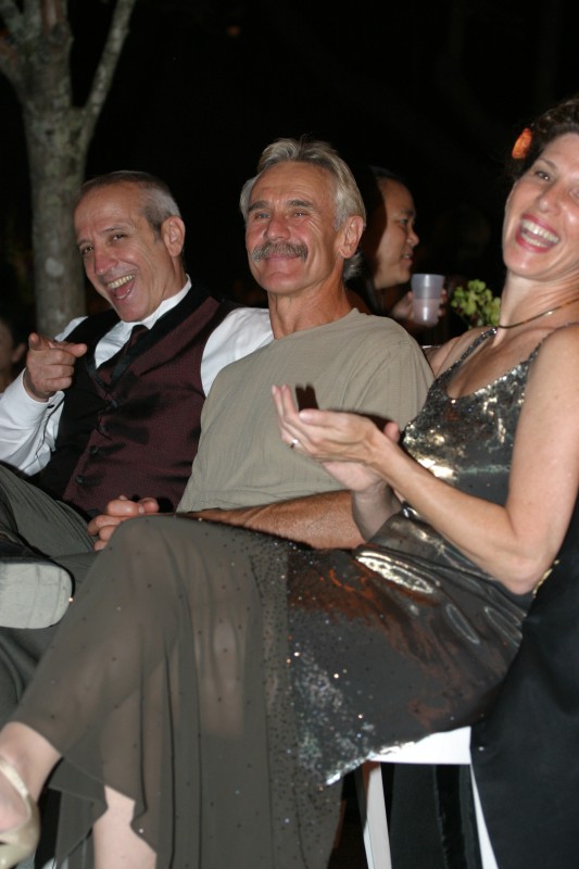 20040905-194532.jpg