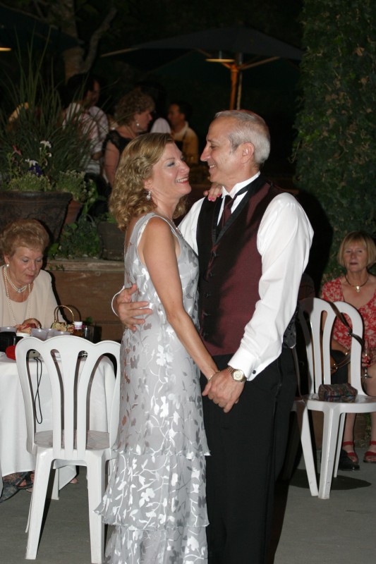 20040905-194645.jpg