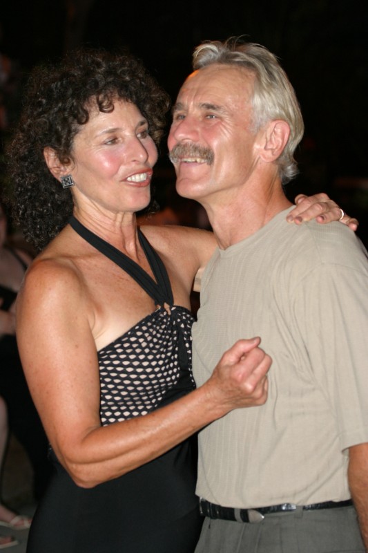20040905-194733.jpg