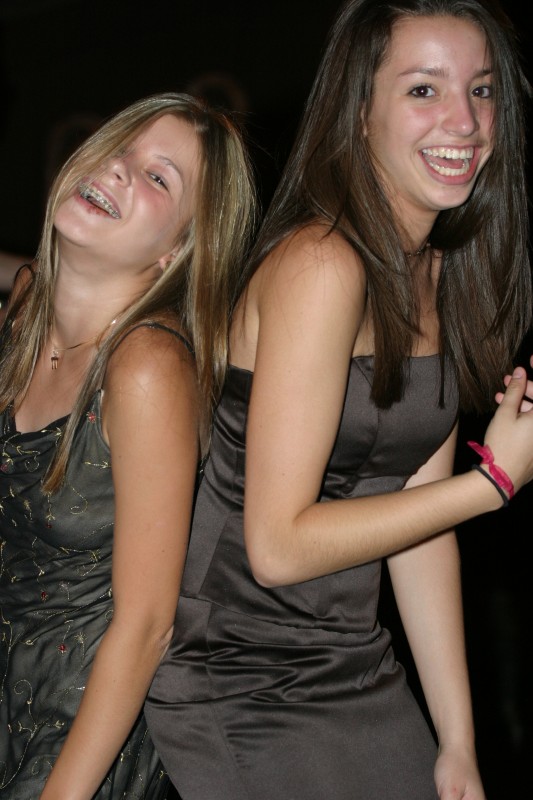 20040905-200131.jpg