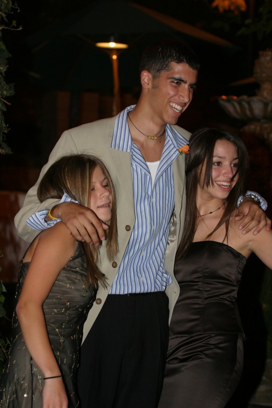 20040905-200245.jpg